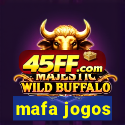mafa jogos